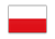 EURO IMBALLI srl - Polski